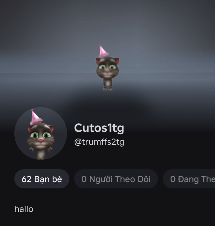 Trải nghiệm chơi Roblox cùng bạn bè